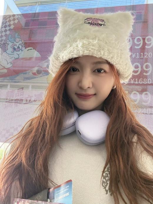 4色！三个月换新，保修一年。苹果airpods max  pro主动降噪无线蓝牙头戴式耳机 商品图1