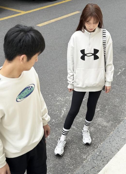 【小莉专属】【跑步鞋中的法拉利❗️ 】【ONKE 德国品牌】百元级宝藏！轻到起飞，跑步像踩弹簧，轻便透气运动鞋，防滑内增高设计，日常穿搭必备！~ 穿上它，同事以为你换了千元HOK* ❗️ 商品图2