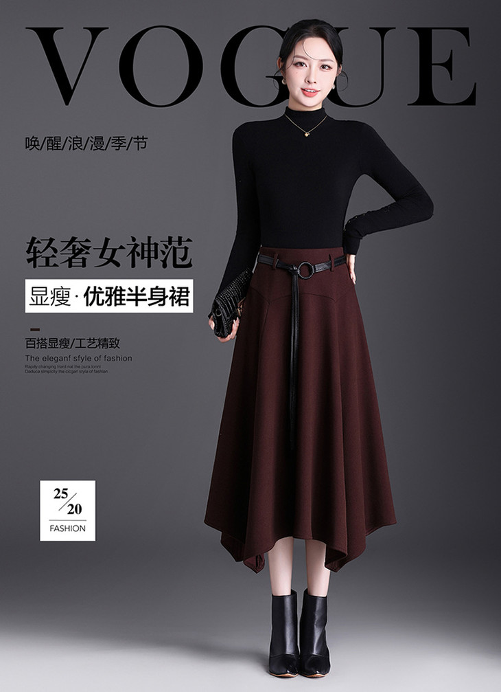 hm+RgvKtz9QaeQvndimkfCL4aRWhzAgz+rD+