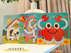 百变套柱拼拼乐 商品缩略图4