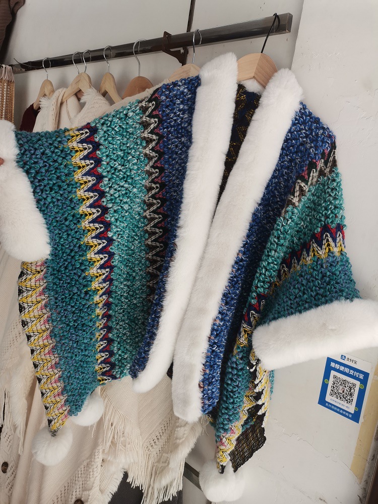 微信图片_20230303190512