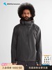 攀山鼠秋冬菲尔纳男女户外滑雪防风雪软壳外套 商品缩略图1