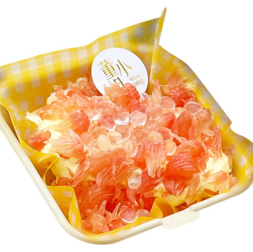 固体版杨枝甘露 商品图0