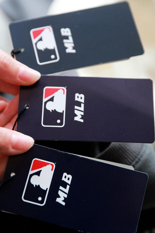 高颜值复古卫衣，内里加厚加绒。胶片感胸口印花圆领外套C111668 商品图14