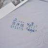 凉感夏被   200*230 商品缩略图9