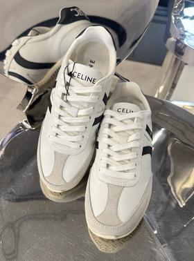 女款运动鞋ba008