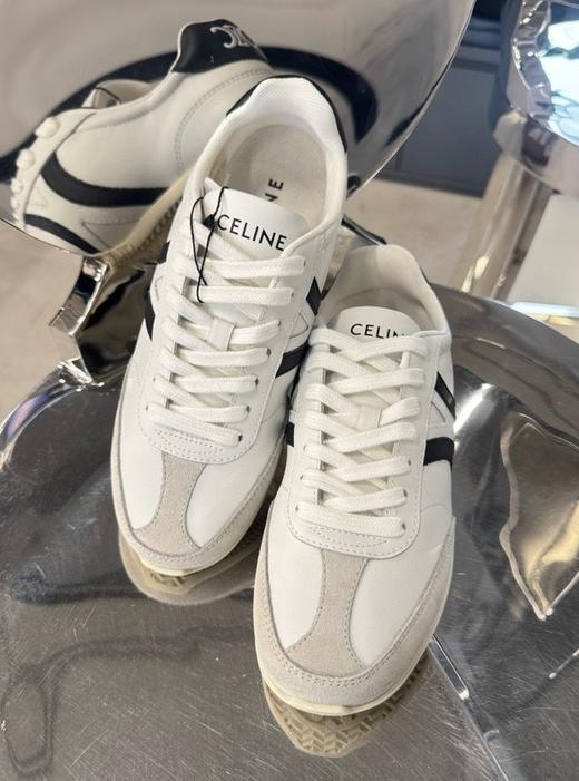 女款运动鞋ba008 商品图0