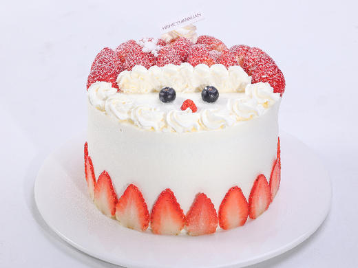 圣诞老人 商品图4