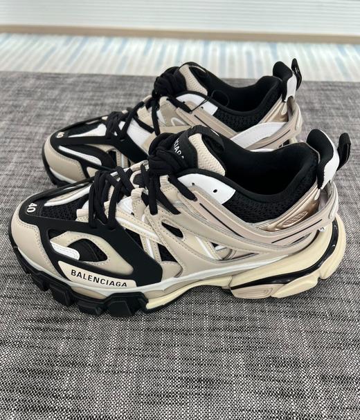 男款运动鞋zh004 商品图1