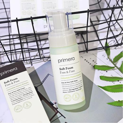 现货▲韩国芙莉美娜primera女性私处护理液150ml 商品图0