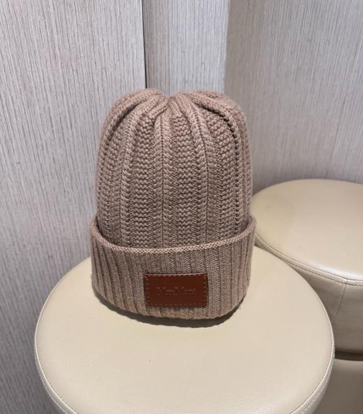 女款冷帽zh 商品图0