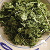 生态欧芹干 | 绿家自产*Ecolaogical Dried Parsley | Self-production 商品缩略图1