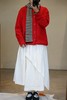 Ordinary fits羊毛开衫 商品缩略图13