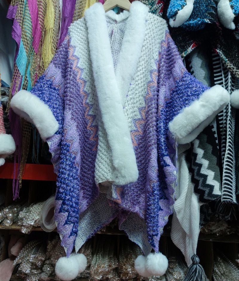 微信图片_20230427205228