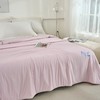 凉感夏被   200*230 商品缩略图4