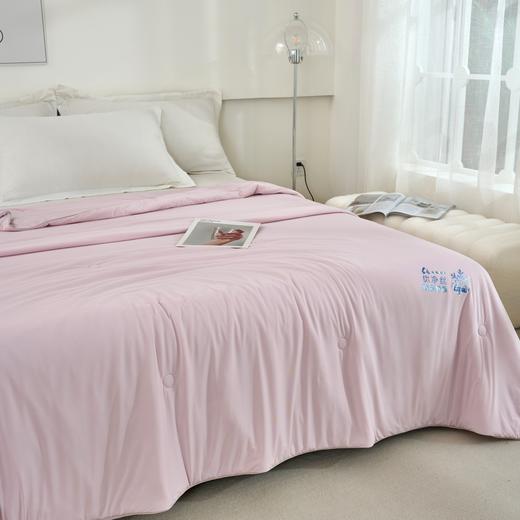 凉感夏被   200*230 商品图4