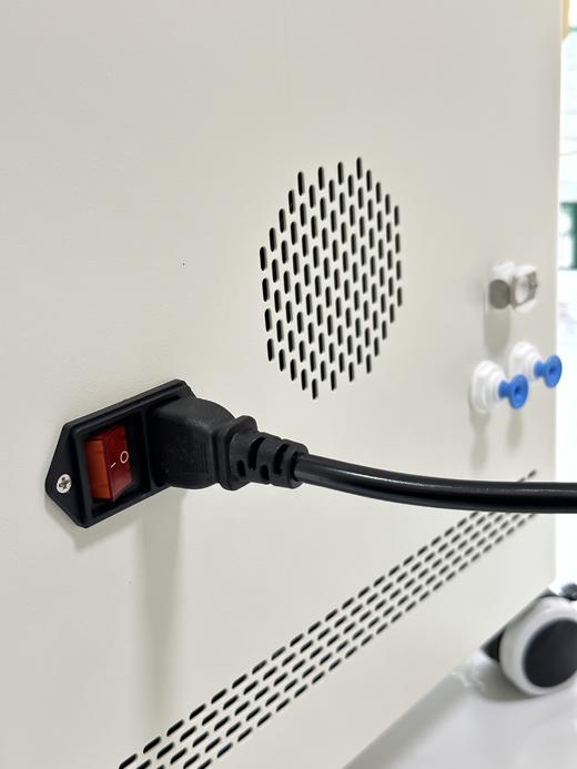 贤妈推荐|水源氢气氧气机多种模式【旗舰版】活动中 商品图2