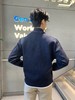 G2000男装FW25商场新款夹克外套56172032 商品缩略图4