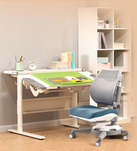 康朴乐布朗桌/柏拉图椅/伯克利S桌椅 开团啦