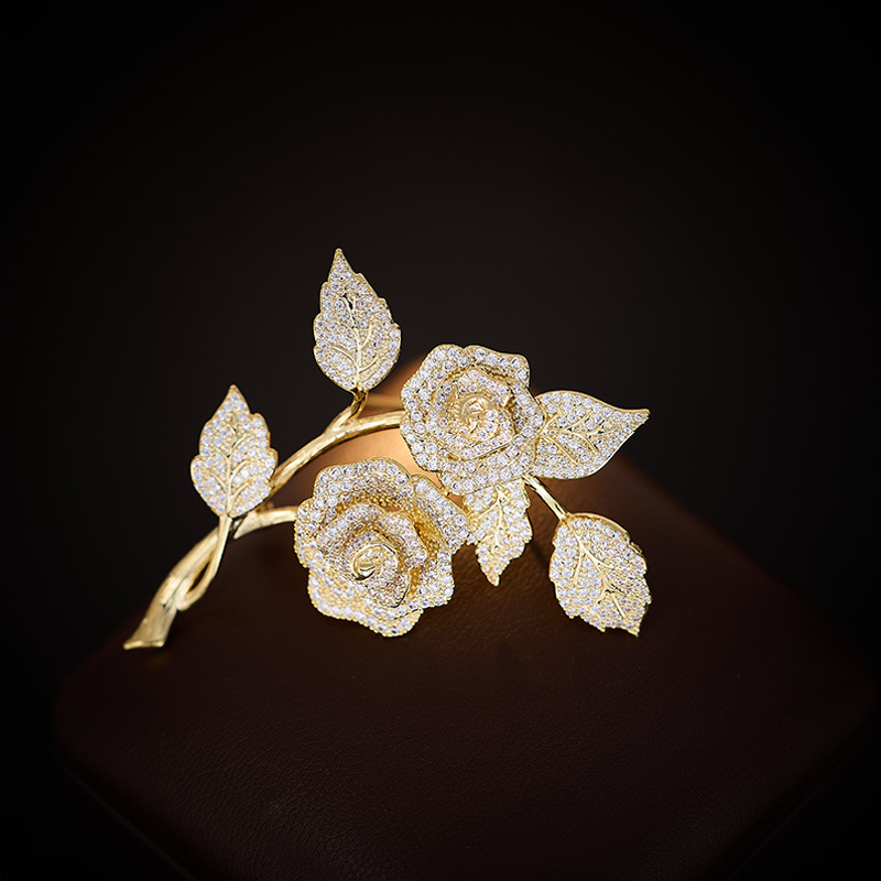 Capture One Catalog0859.jpg