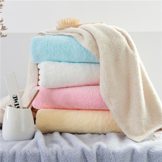 310方巾 商品图0