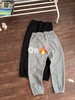 On昂跑 Club Pants 男款经典运动风柔软亲肤休闲长裤 商品缩略图1