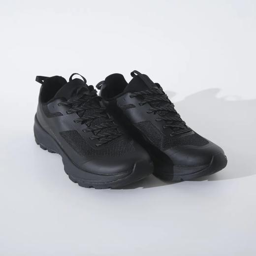 FQ同款   VT2代防水+棉 男子 越野跑鞋！ 商品图4