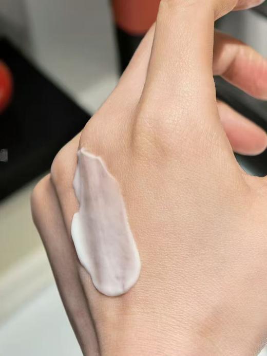 老米优品【保税仓直发】丝塔芙大白罐身体乳/面霜550g 效期27.12月 商品图3