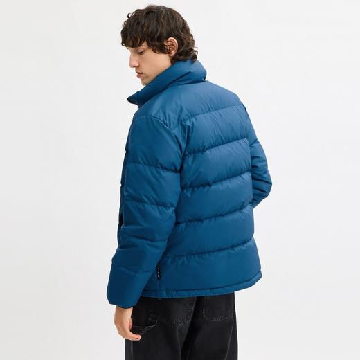 COACH蔻驰男士羽绒服 商品图3