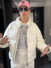 COVE&RNAT FW24 韩系短款羽绒服(波哥蕾姐都是S效果) 商品缩略图3