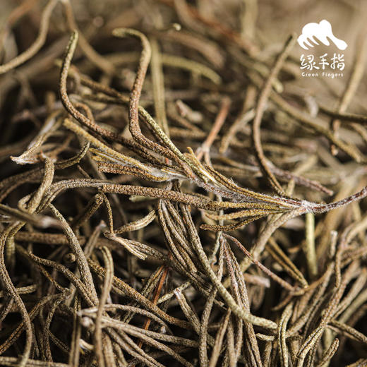 生态迷迭香叶（干） | 绿家自产*Ecolaogical rosemary | Self-production 商品图1