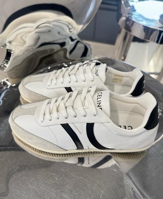 女款运动鞋ba008 商品图1