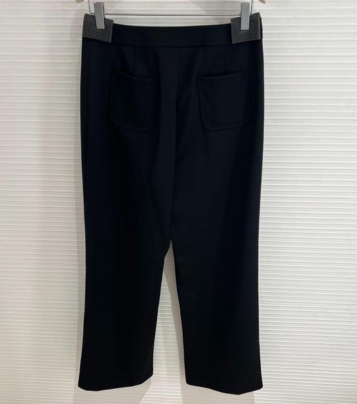 女款休闲裤长裤he008 商品图1