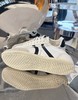 女款运动鞋ba008 商品缩略图2