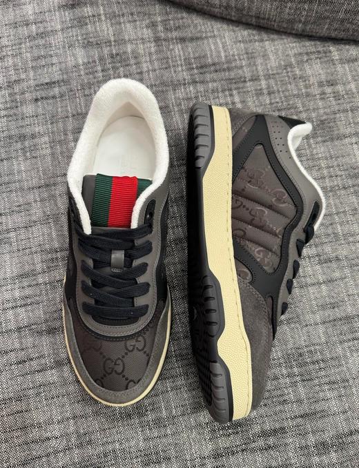 男款休闲鞋hu012 商品图1