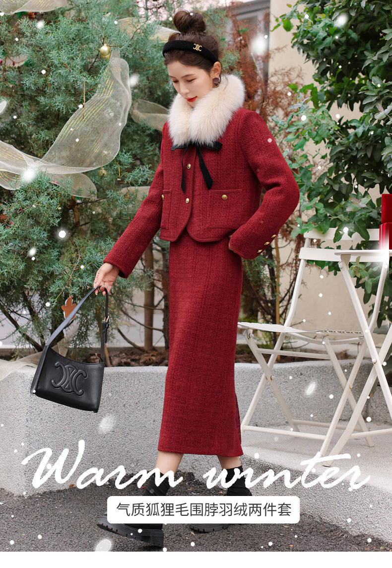 i22VifOtztSBuvrAbgyUeTLmdBPlc8FAgpBW