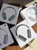 4色！三个月换新，保修一年。苹果airpods max  pro主动降噪无线蓝牙头戴式耳机 商品缩略图8