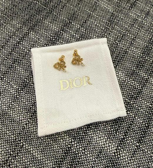 女款耳环ji010 商品图0