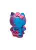 小号 HELLO KITTY 涂鸦雕塑-7 商品缩略图0