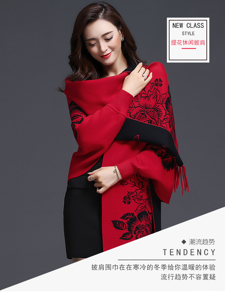 i22VifOtztSBuvrAbgyUeTLmdBDhc8VCvC7s