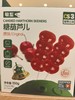 敏星糖葫芦儿原味70013 商品缩略图0