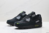 耐克Nike Air Max 90复古气垫百搭休闲运动慢跑鞋FQ2377-001男女鞋 商品缩略图3
