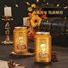 MM 山姆 新零 黄油风味无醇啤酒 330ml*12 商品缩略图1