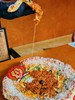 意大利经典肉酱披萨【手拍pizza】 商品缩略图3