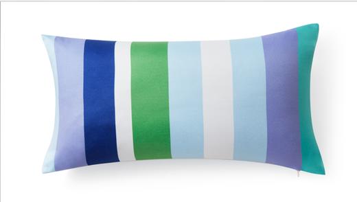 恐龙 RSH2146 艾维靠垫 商品图0