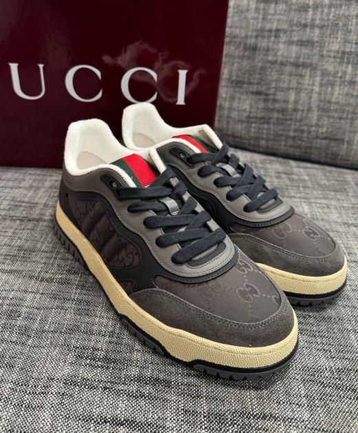 男款休闲鞋hu012 商品图0