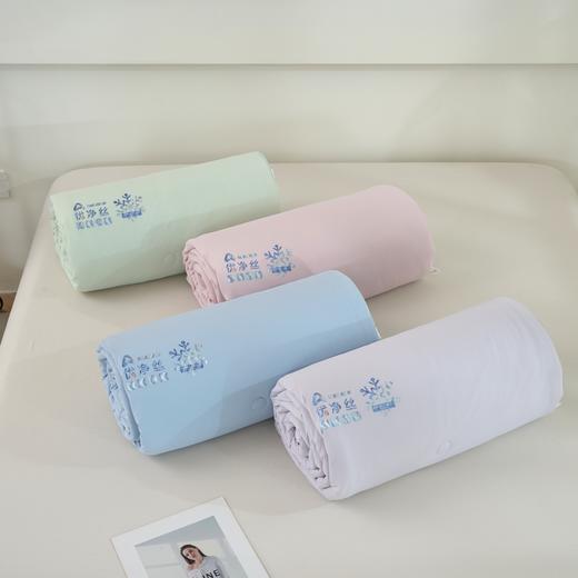 凉感夏被   200*230 商品图8