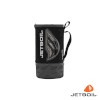 捷宝 变色龙 1升 一体式炉具(Jetboil Flash) 商品缩略图1