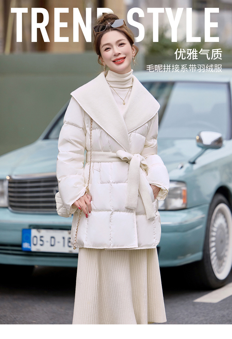 i22VifOtztSBuvrAbgyUeTLmdBPlc8FAgpBW