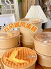 戚风蛋糕 商品缩略图0